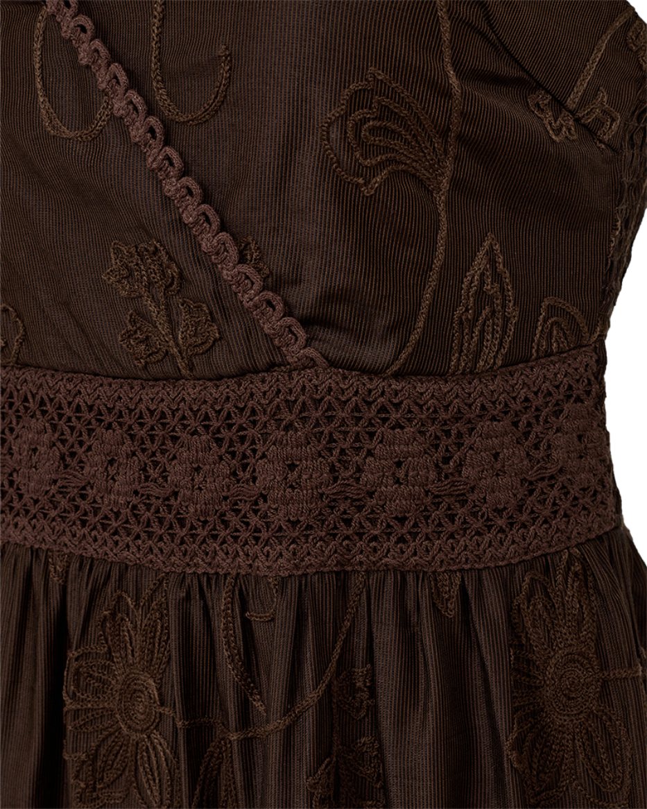 JOLA-DRESS