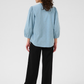 ENYA BLOUSE 3/4 SL