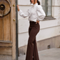 KIM 4306- 34 Lengde