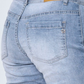 LADIES SHORTS
