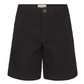 REX-SHORTS