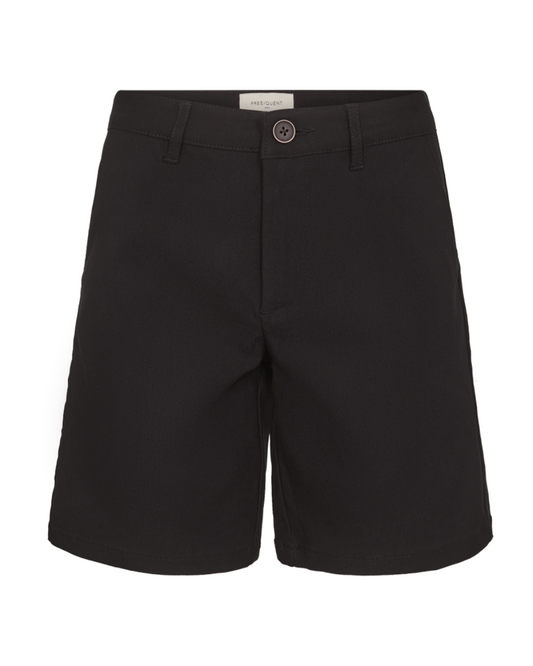 REX-SHORTS