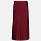 JACKLIN SATIN