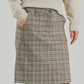 REXO-SKIRT