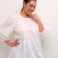 ELINA BLOUSE