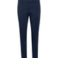 LEA 7/8 CHINO PANT
