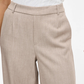VIVARONE HW WIDE PANT