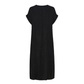 MDC ASTRA DRESS