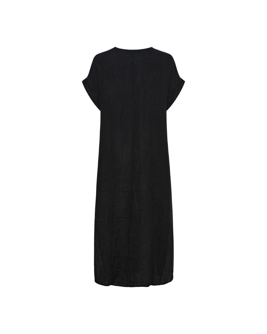 MDC ASTRA DRESS