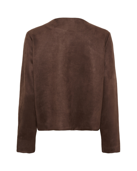 MDC MONROE JACKET