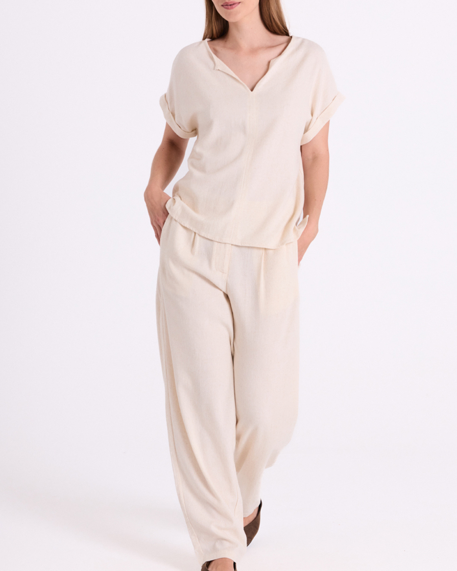 LANEY-PANTS