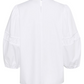 EMMA BLOUSE