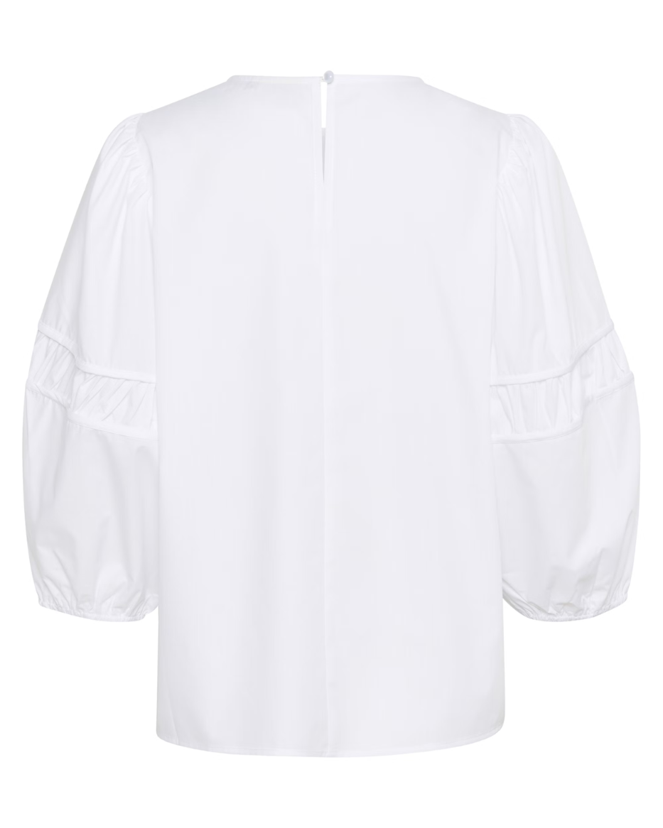 EMMA BLOUSE