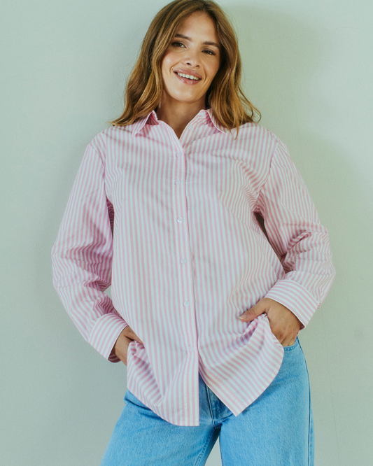 JOLLE-SHIRT