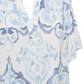 ESVESPA-BLOUSE