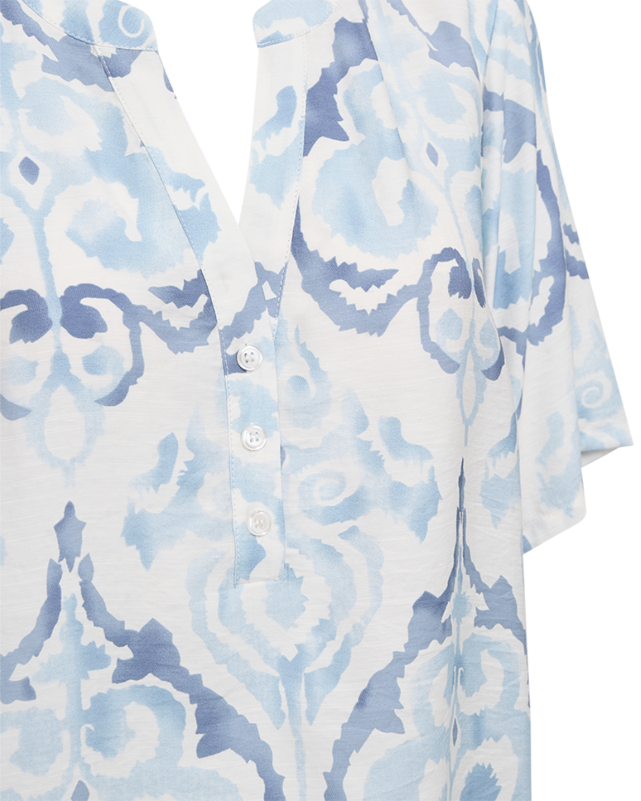 ESVESPA-BLOUSE