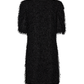 MARLIN-DRESS