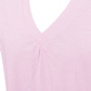 SABINA-V-SS-TWIST