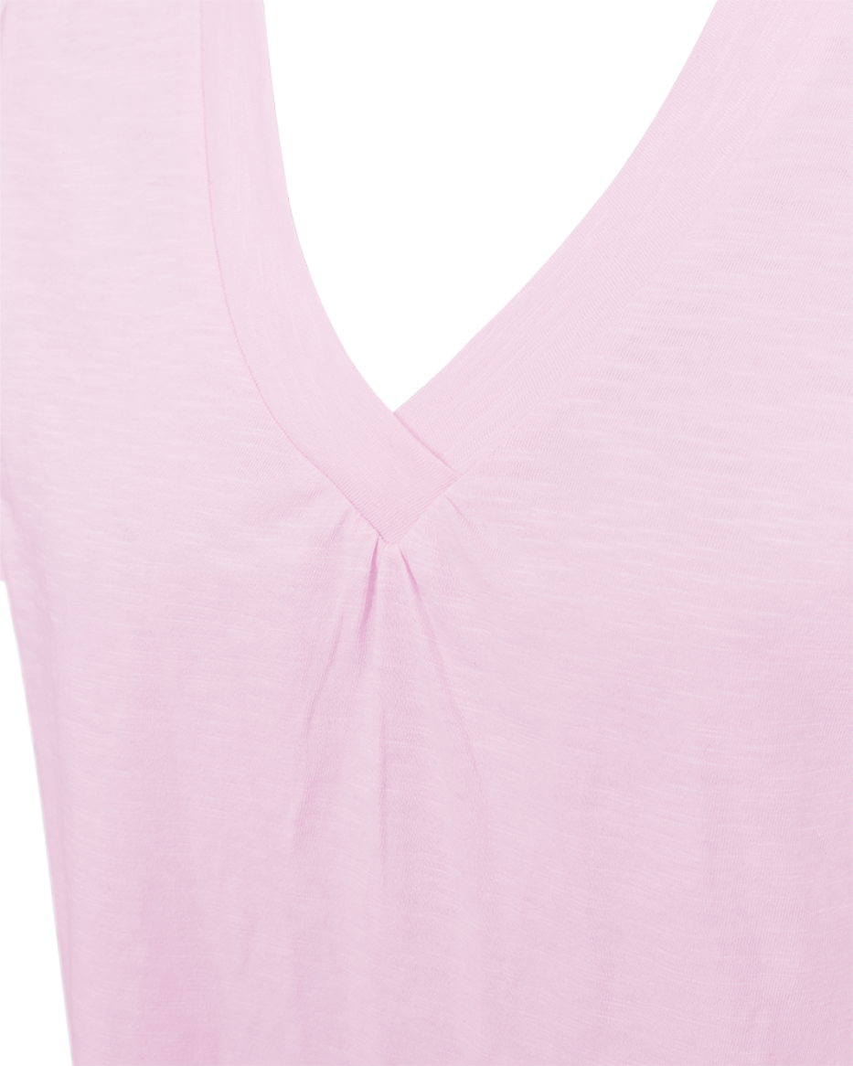 SABINA-V-SS-TWIST