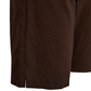 SOLVEJ-SHORTS