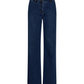 ISADORA-PANTS WIDE LEGS