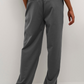 JENNY STRAIGHT PANTS