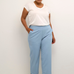 SAKIRA CROPPED PANTS