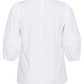 ELINA BLOUSE