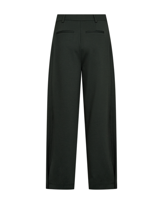 NANNI-PANTS