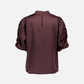 EMMELI SATIN UNI