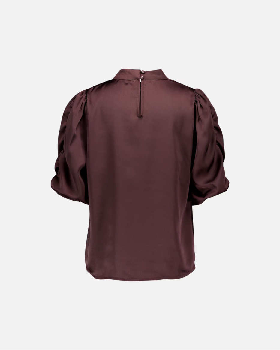 EMMELI SATIN UNI