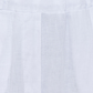 MDC EVRA PANTS