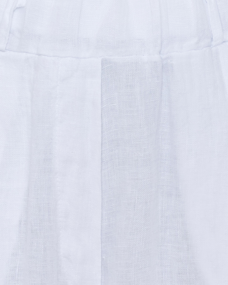 MDC EVRA PANTS