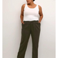 MILLE PANTS