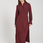 LOVY-DRESS