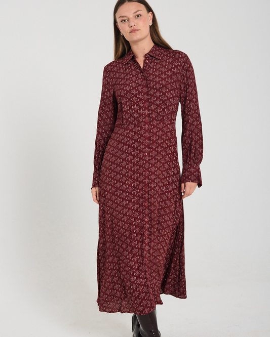 LOVY-DRESS