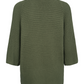 COTLA-CARDIGAN