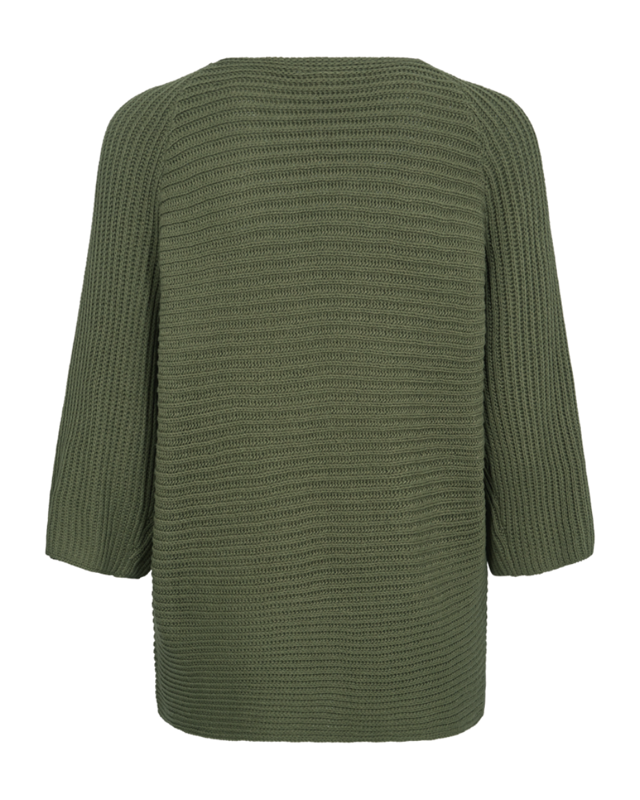 COTLA-CARDIGAN