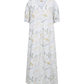 LALUNA-DRESS