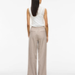 VIVARONE HW WIDE PANT