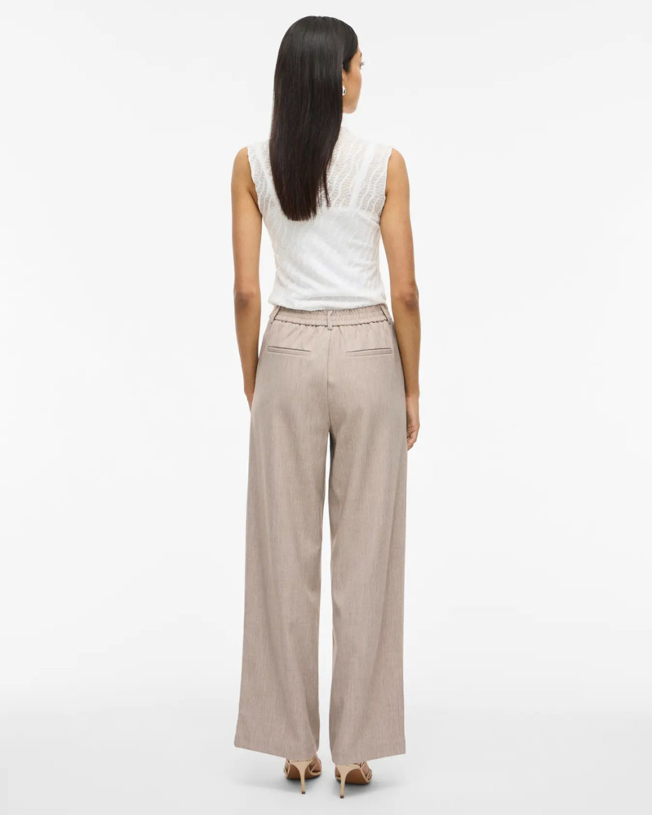 VIVARONE HW WIDE PANT