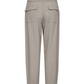 SWIFT-PANTS
