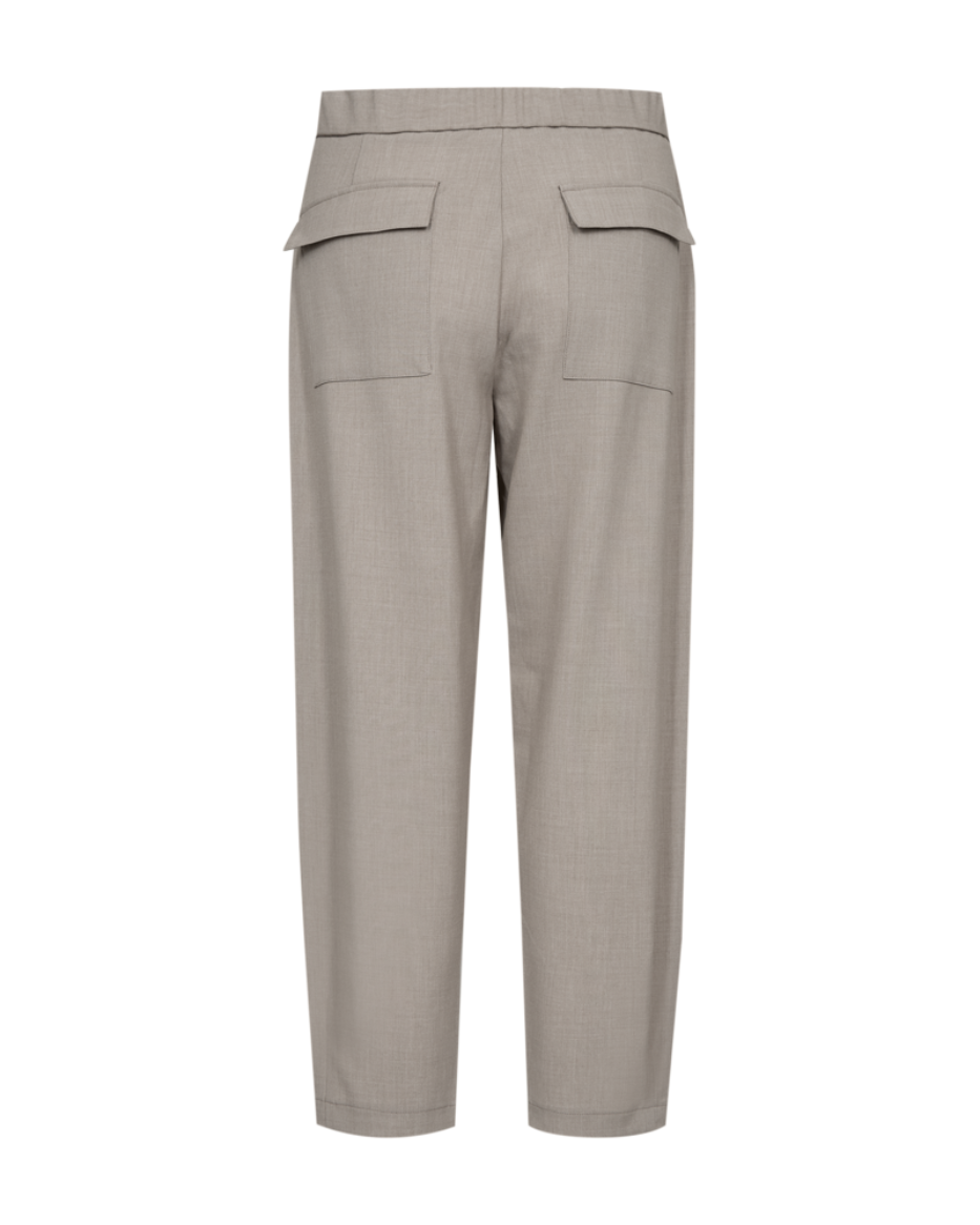 SWIFT-PANTS