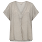 ESOLIVA-BLOUSE