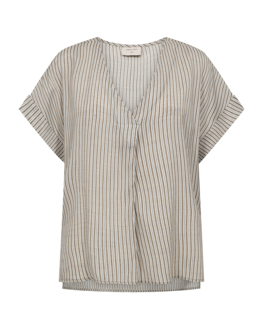 ESOLIVA-BLOUSE