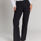 KIM 4306- 34 Lengde