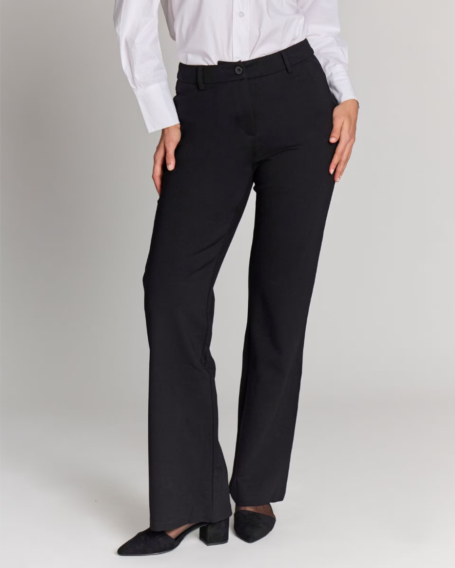 KIM 4306- 34 Lengde