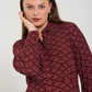 LOVY-DRESS