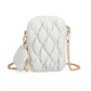BEE BOBLE MOBILBAG