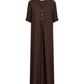 LARIN-DRESS